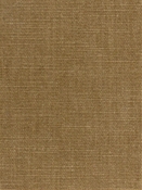 Performance Beck Caramel Chenille Fabric